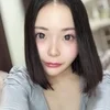 もか