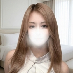 贅沢な癒しを叶える。厳選セラピスト情報