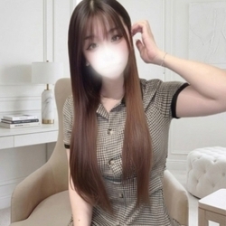 ★鉄板大人気★『しおり さん』本日出勤...