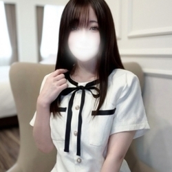 贅沢な癒しを叶える。厳選セラピスト情報