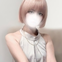 ◆厳選おすすめ◆セラピストを要チェック...