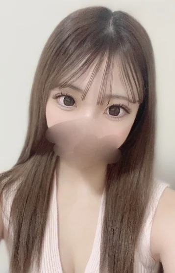 ゆみ