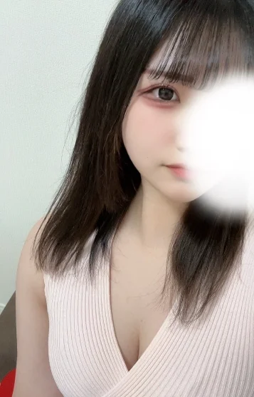 ゆあ