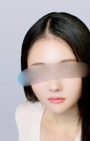 櫻木ひより