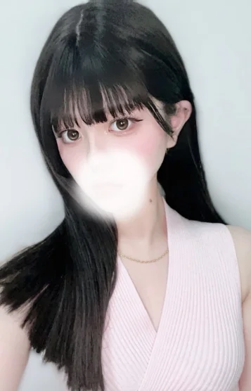 あみ