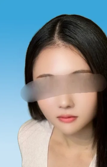櫻木ひより