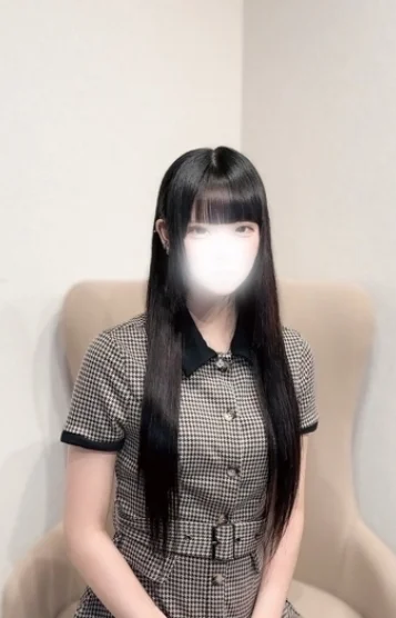 もも