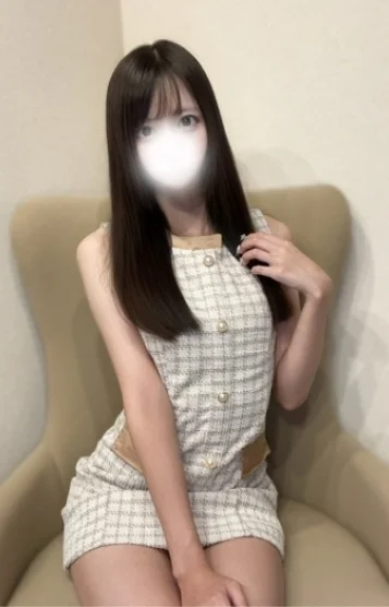 のあ