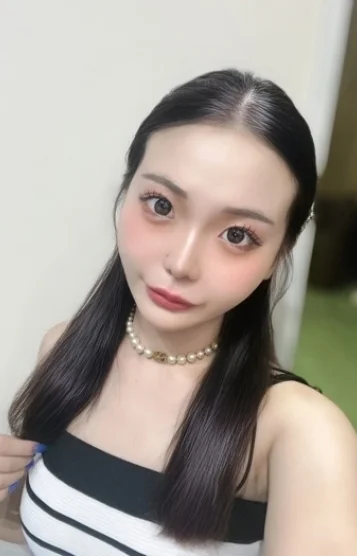 もか