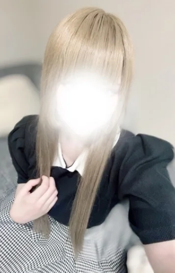 ゆい
