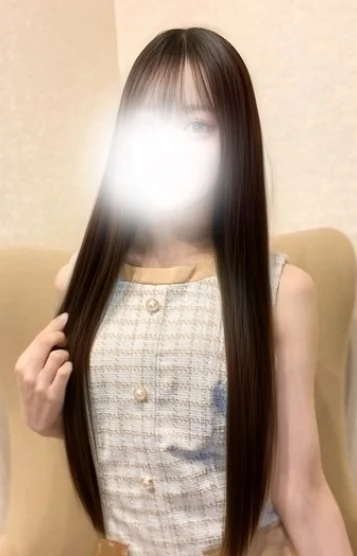 みゆ