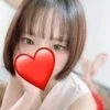 さくら