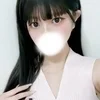 あみ