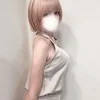 あみ