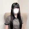 もも
