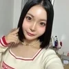 もか