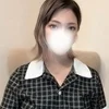あゆ