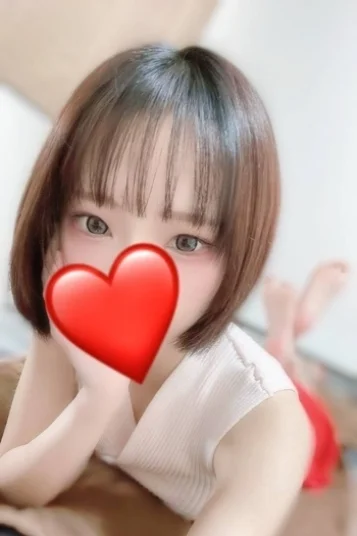 さくら