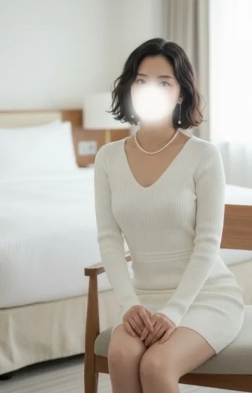 くるみ