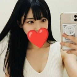 お店のコースその2