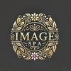 Image SPA