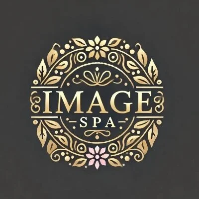 Image SPA