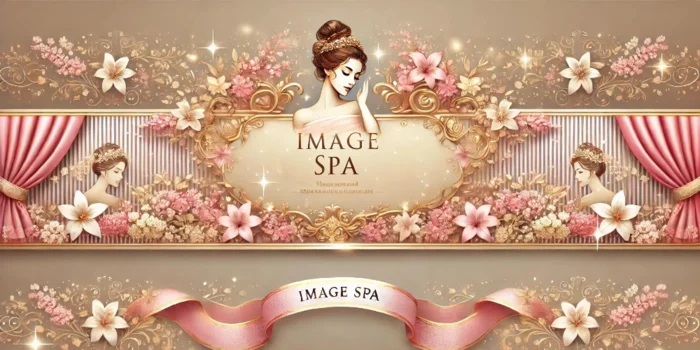 Image SPA