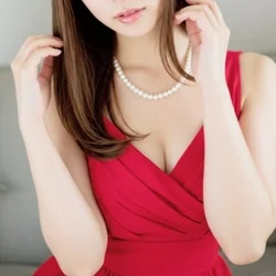 🌙心ほぐれる癒しの夜に…あなたのための...