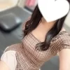 あかり