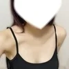 えみり