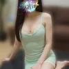もな