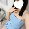 ゆき