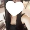 ありさ