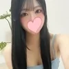 かぐや