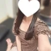 あい