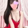 あゆな