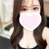 もな