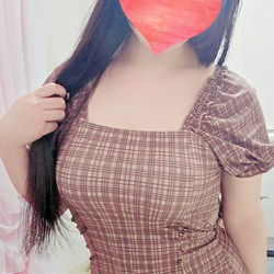 ⚠4/29 出勤速報⚠ひめのさん