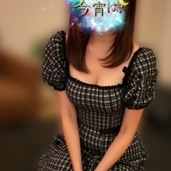 今すぐ癒されたいあなたに…