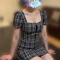 ゆうな