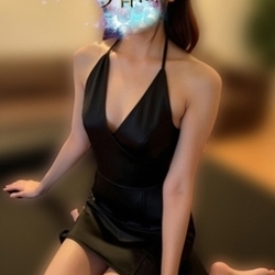 見逃せない！話題のセラピストを今すぐチェック