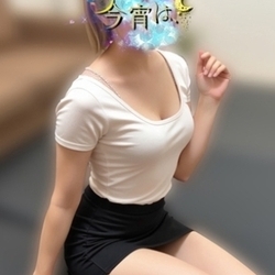 【緊急出勤速報！】みりさん本日出勤！