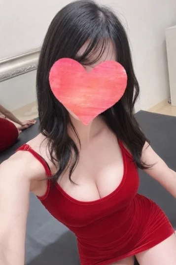 あおい