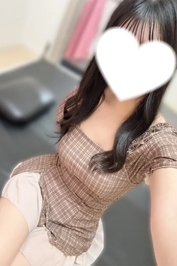 あかり
