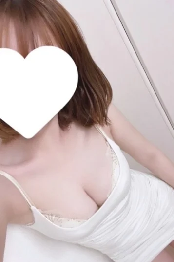 きなこ