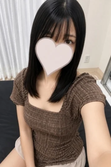 ゆき