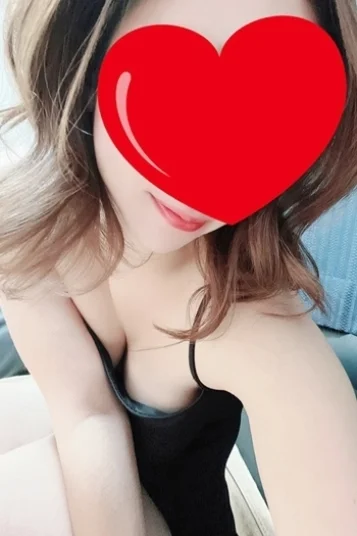 うい
