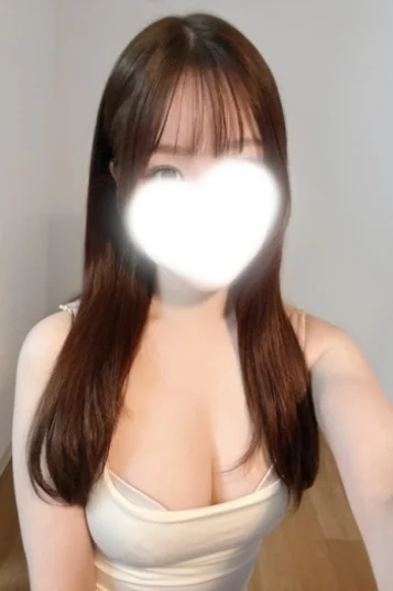 ひめな