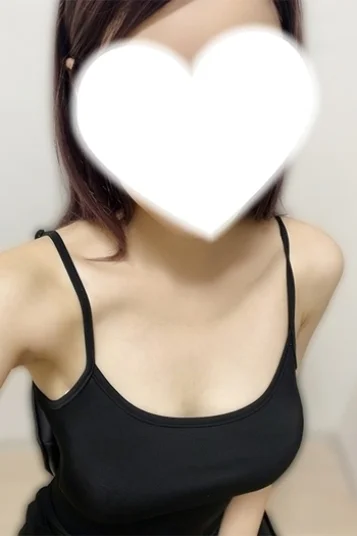 えみり