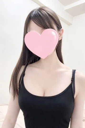 ゆうり